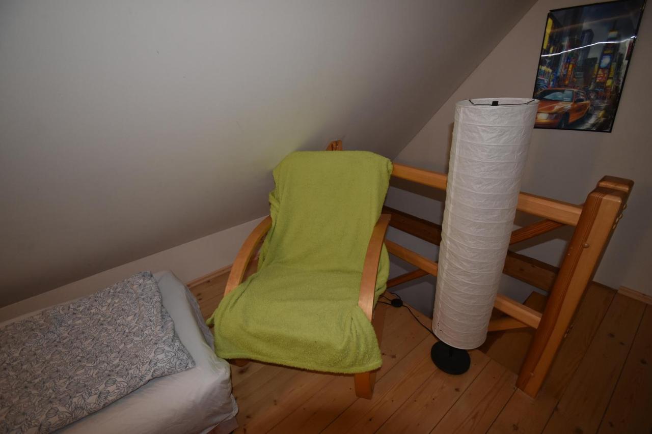 Apartmány Sněženka Destne v Orlickych horach Esterno foto
